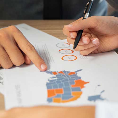 Expert Trade & Customs Solutions